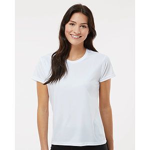 Women’s Performance T-Shirt - 5600