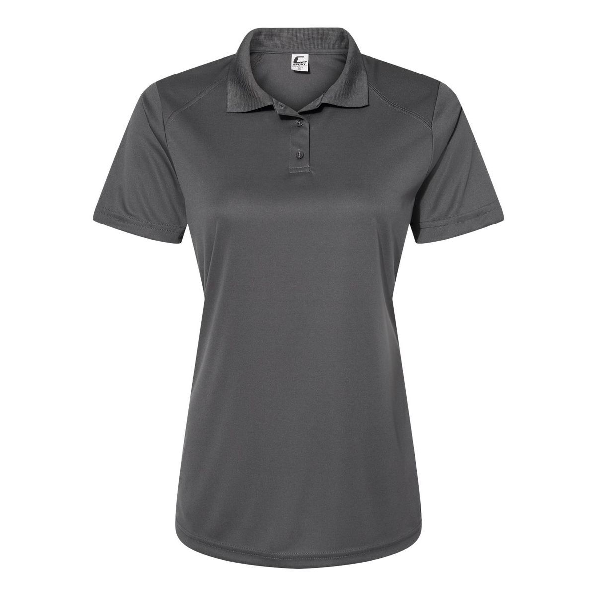 Women's Polo - 5902
