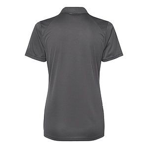 Women's Polo - 5902