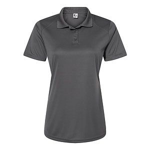 Women's Polo - 5902
