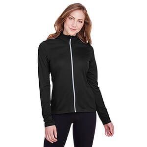 Women's Icon Full-Zip - 596803