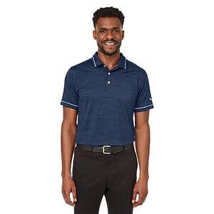 Cloudspun Monarch Polo - 599117