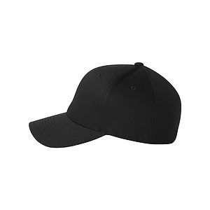 Cotton Blend Cap - 6277