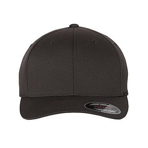 Cotton Blend Cap - 6277