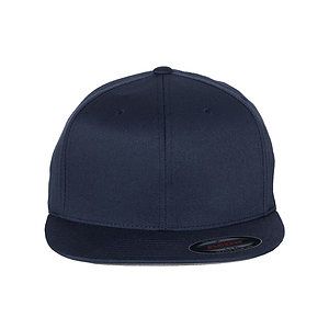 Pro-Baseball On Field Cap - 6297F
