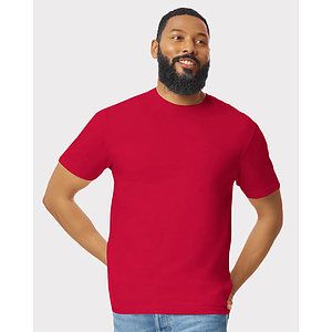 Unisex Softstyle® T-Shirt - 64000
