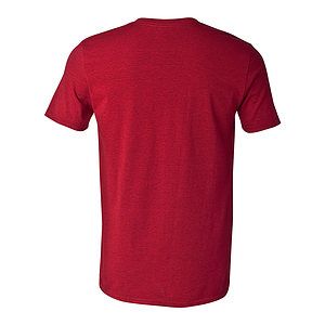 Unisex Softstyle® T-Shirt - 64000