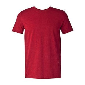 Unisex Softstyle® T-Shirt - 64000