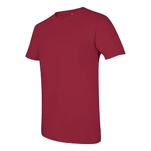 Unisex Softstyle® T-Shirt - 64000