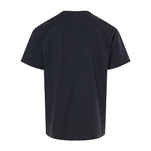 Youth Softstyle® T-Shirt - 64000B