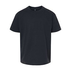 Youth Softstyle® T-Shirt - 64000B
