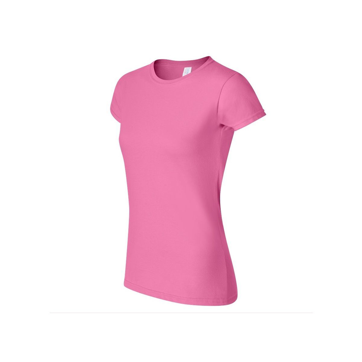 Women's Softstyle® T-Shirt - 64000L