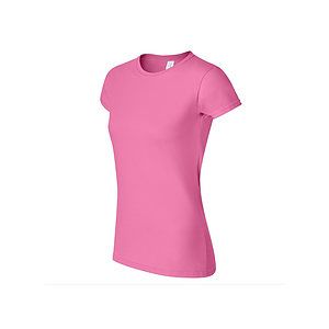 Women's Softstyle® T-Shirt - 64000L