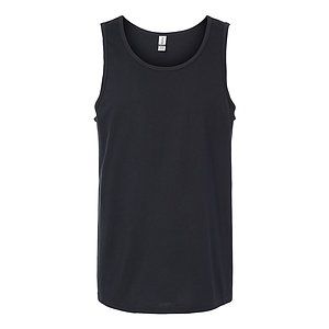 Unisex Softstyle® Tank Top - 64200