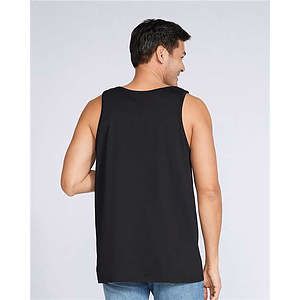 Unisex Softstyle® Tank Top - 64200
