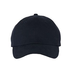 Econ Cap - 6440