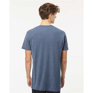 Unisex Vintage Garment-Dyed T-Shirt - 6500M