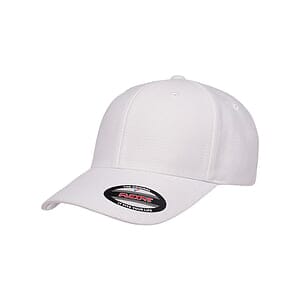Calocks Tricot Cap - 6572