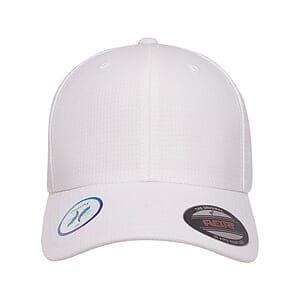 Calocks Tricot Cap - 6572