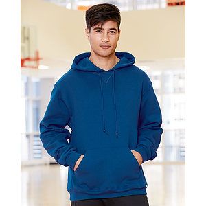 Unisex Dri Power® Hooded Sweatshirt - 695HBM