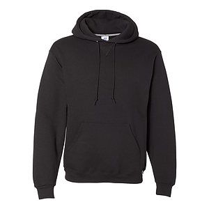 Unisex Dri Power® Hooded Sweatshirt - 695HBM
