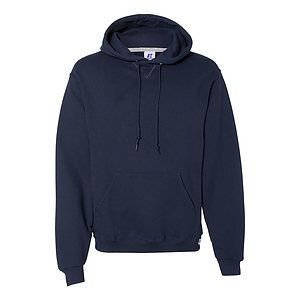Unisex Dri Power® Hooded Sweatshirt - 695HBM