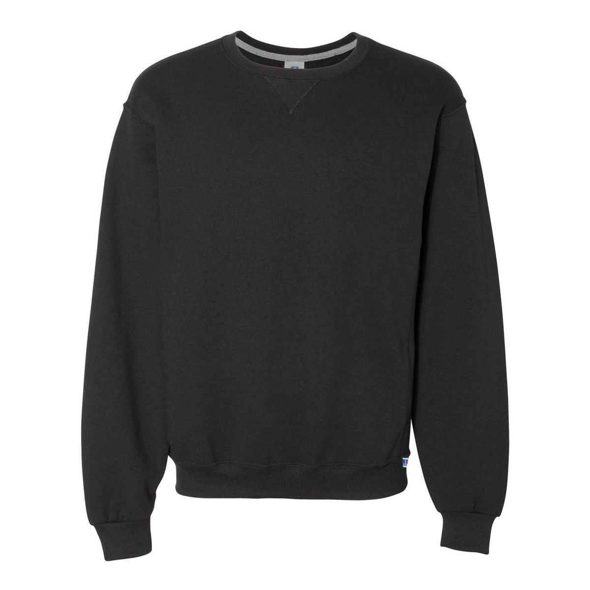 Unisex Dri Power® Crewneck Sweatshirt - 698HBM