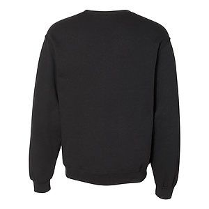 Unisex Dri Power® Crewneck Sweatshirt - 698HBM