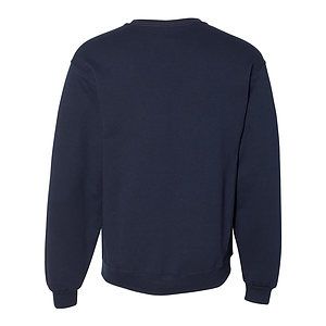 Unisex Dri Power® Crewneck Sweatshirt - 698HBM