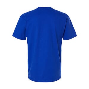 Unisex Hammer™ Maxweight T-Shirt - 75000