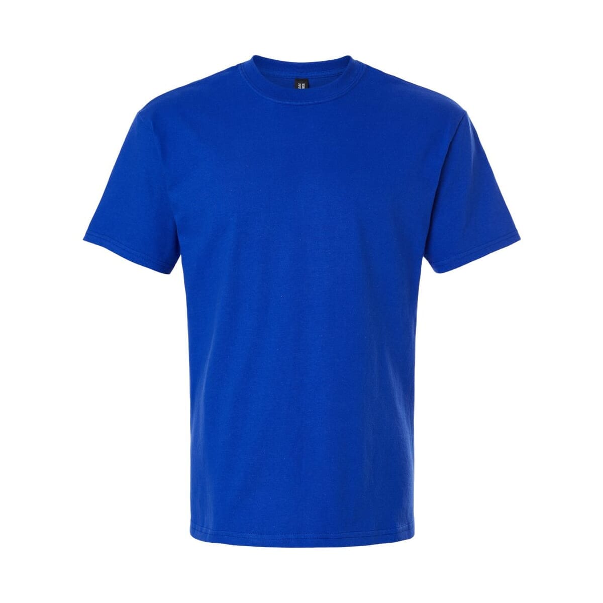 Unisex Hammer™ Maxweight T-Shirt - 75000