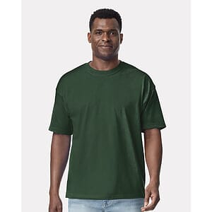Unisex Hammer™ Maxweight T-Shirt - 75000