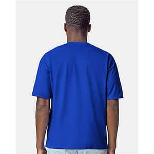 Unisex Hammer™ Maxweight T-Shirt - 75000