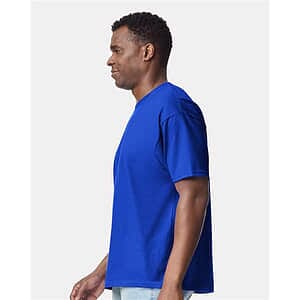 Unisex Hammer™ Maxweight T-Shirt - 75000