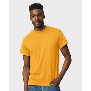 Unisex DryBlend® T-Shirt - 8000