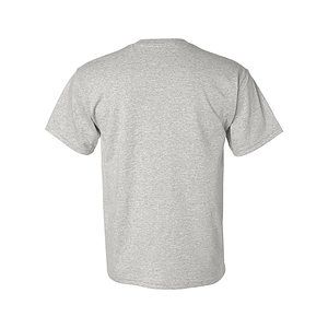 Unisex DryBlend® T-Shirt - 8000