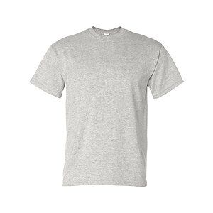 Unisex DryBlend® T-Shirt - 8000