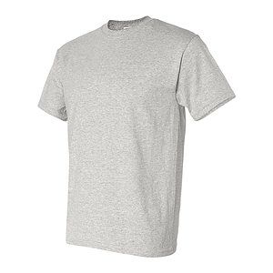 Unisex DryBlend® T-Shirt - 8000