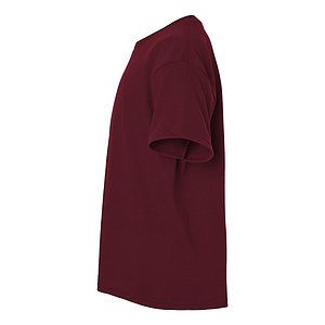 Youth DryBlend® T-Shirt - 8000B
