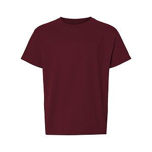 Youth DryBlend® T-Shirt - 8000B