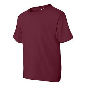 Youth DryBlend® T-Shirt - 8000B