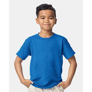 Youth DryBlend® T-Shirt - 8000B