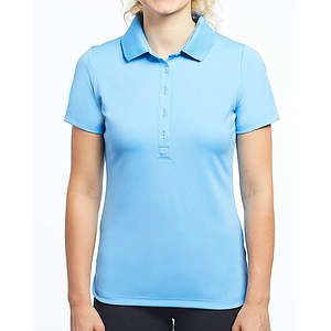 Women's Victory Polo - 811567