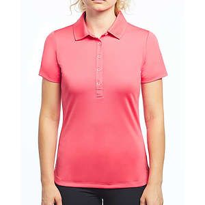 Women's Victory Polo - 811567