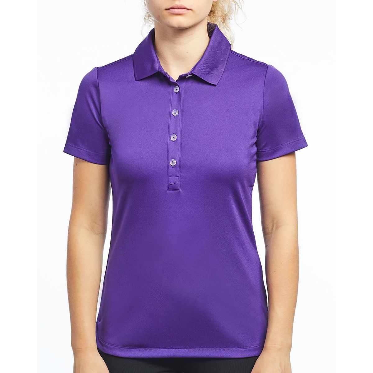 Women's Victory Polo - 811567