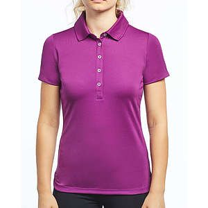 Women's Victory Polo - 811567