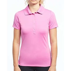 Women's Victory Polo - 811567