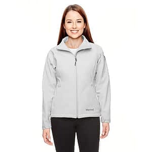 Women's Gravity Jacket - 85000