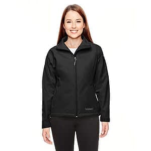 Women's Gravity Jacket - 85000