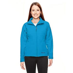 Women's Gravity Jacket - 85000